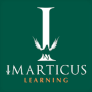 Imarticus