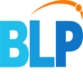 BLP