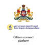 Citizen connect platform BBMP