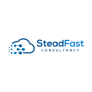 SteadFast Consultancy