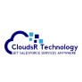 CloudsR Technology