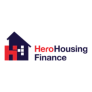 HeroHousing Finance
