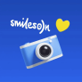SmilesOn. Photo albums online booking service. How we digitalized offline business in photo printing industry