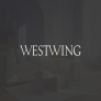 Westwing