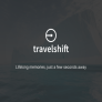 Travelshift