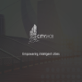 CityShob