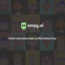 Empy.ai