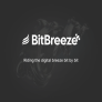 BitBreeze
