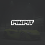 PIMPIT