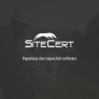 Sitecert