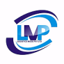 LMP Shipping  Pvt Ltd.
