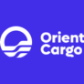 Orient Cargo
