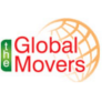 The Global Movers