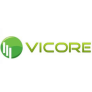 Vicore Tech