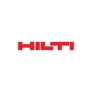 HILTI