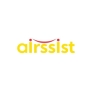 Airssist