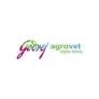 Goorej agrovet