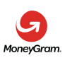 MoneyGram International