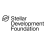 Stellar Development Foundation