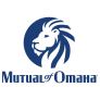 Mutual of Omaha
