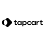 Tapcart