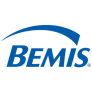 Bemis Manufacturing Company