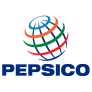 Pepsico