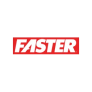 FASTER Asset Solutions