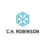 C. H. ROBINSON