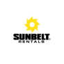 SunBelt Rentals