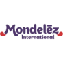 Mondelez International