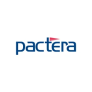 Pactera