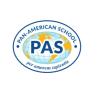Pan American School
