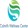Calmify Wellness Center