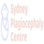 Sydney Plagiocephaly Centre