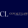 Covalt Law