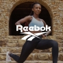 Reebok