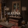 Marina Home