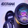 ADORAMA