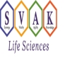 SVAK Lifesciences