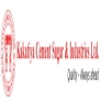 Kakatiya Cement Sugar & Industries Limited