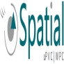 Spatial