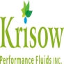 Krisow Performance Fluids Inc.