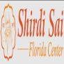 Shirdi Sai Florida Center