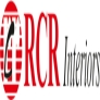 RCR Interiors