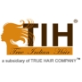 True Indian Hair