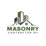 Masonry Contractor NY