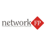Network FP