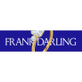 Frank Darling