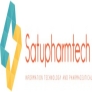 Satu PharmTech